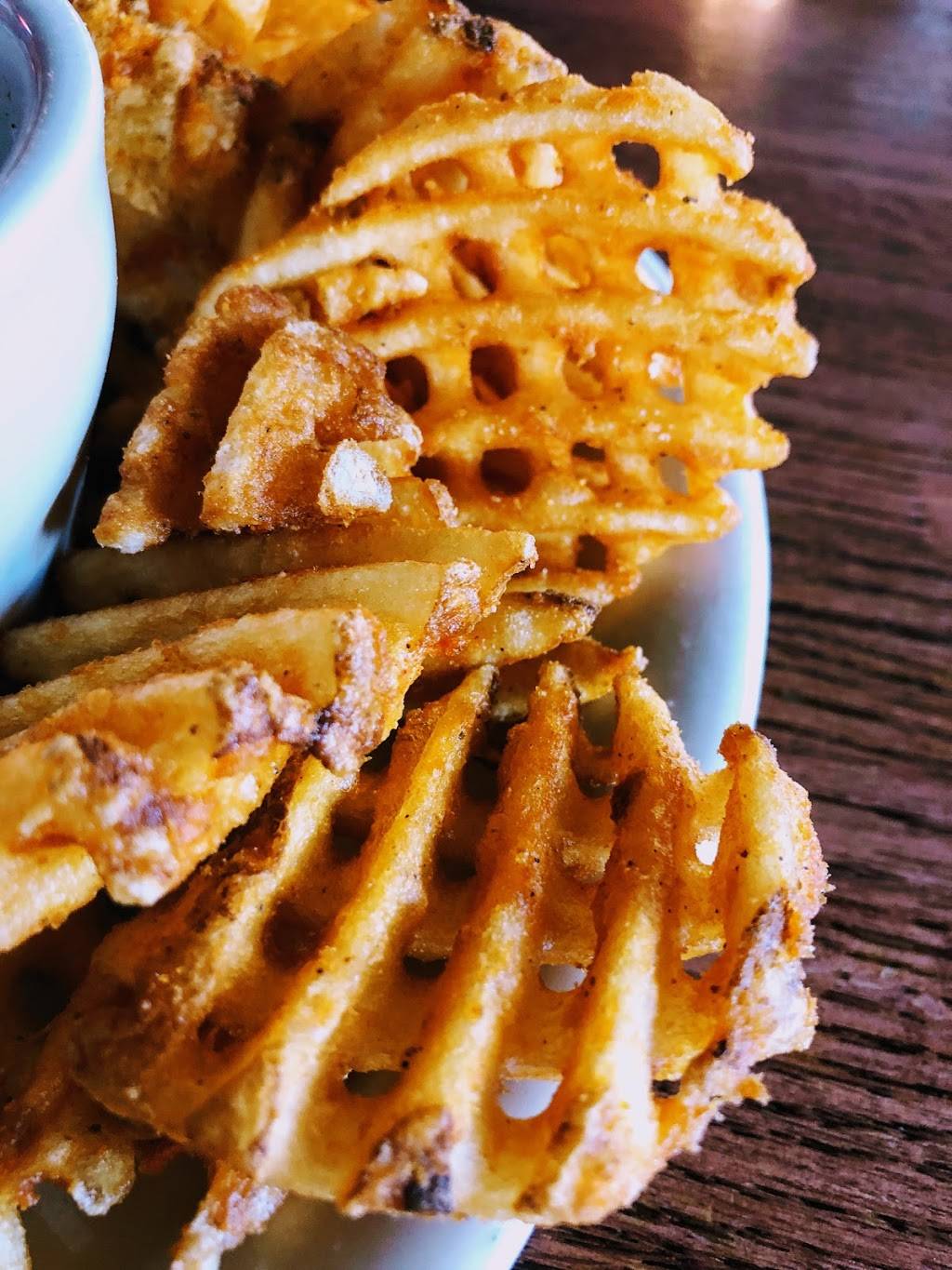 Veits Pub & Grill | restaurant | 2314 Lorenzo Greene Dr, Jefferson City, MO 65101, USA | 5736358893 OR +1 573-635-8893