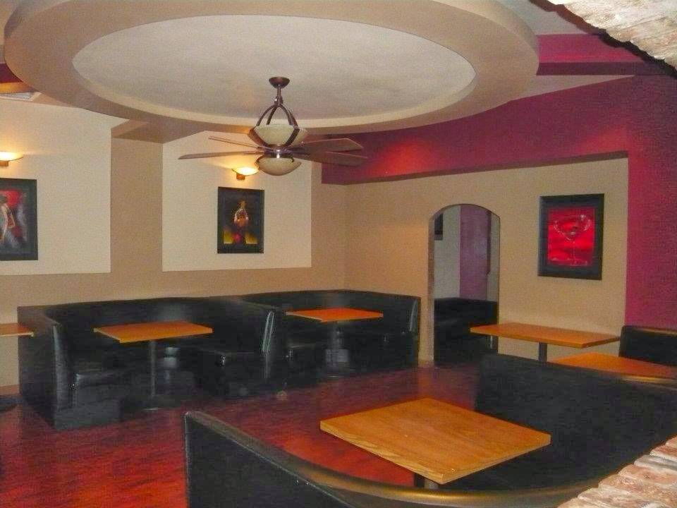 Sunset Room | night club | 2029 S Hacienda Blvd, Hacienda Heights, CA 91745, USA | 6263304997 OR +1 626-330-4997