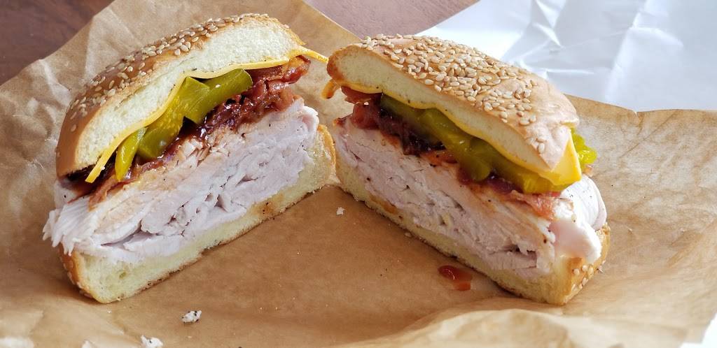 MGM Roast Beef & Catering Washington | restaurant | 905 Brentwood Rd NE, Washington, DC 20018, USA | 2022480389 OR +1 202-248-0389