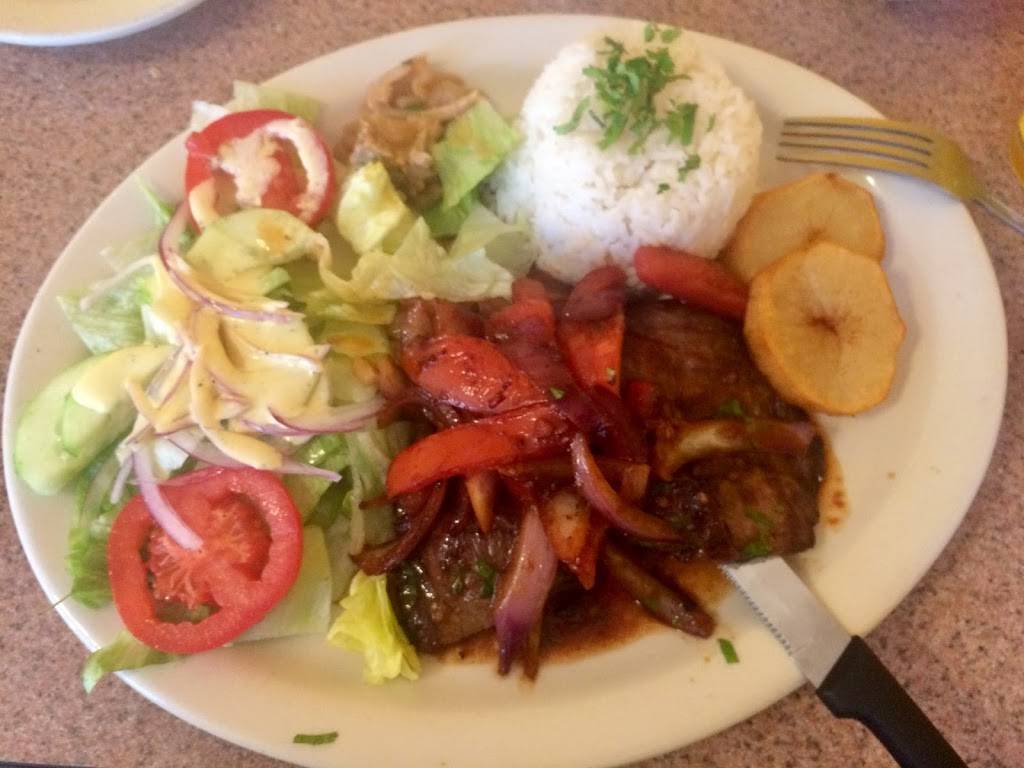 El Chalan Restaurant | restaurant | 3748 San Pablo Dam Rd, El Sobrante, CA 94803, USA | 5102220607 OR +1 510-222-0607