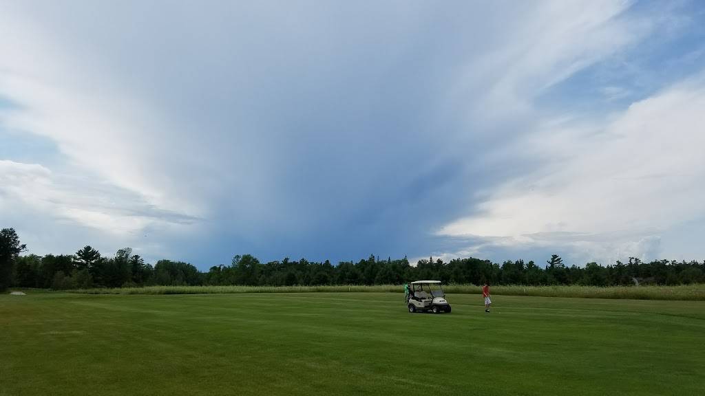 Idlewild Golf Course | restaurant | 4146 Golf Valley Dr, Sturgeon Bay, WI 54235, USA | 9207433334 OR +1 920-743-3334