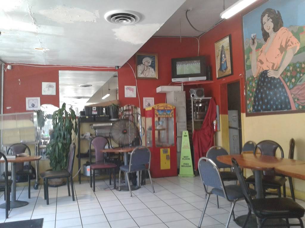 Lucys Place | restaurant | 3029 Lincoln Ave, Altadena, CA 91001, USA | 6263983122 OR +1 626-398-3122