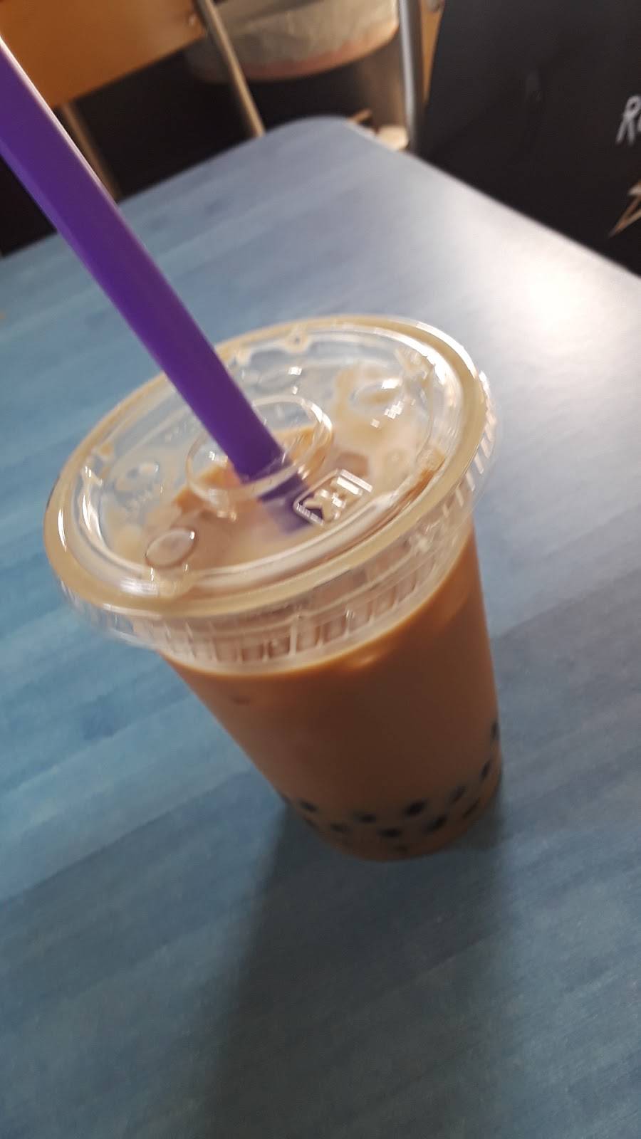 Munch | restaurant | 27560 Tampa Ave, Hayward, CA 94544, USA | 5108873183 OR +1 510-887-3183