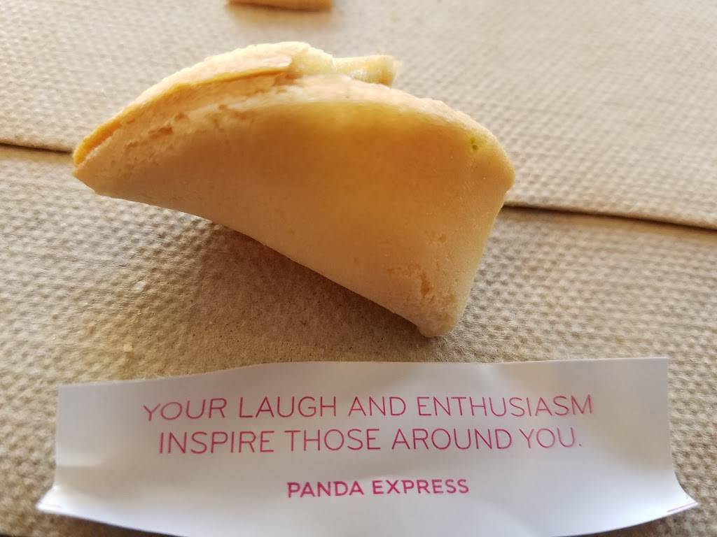 Panda Express | restaurant | 14006 Riverside Dr #254, Sherman Oaks, CA 91423, USA | 8189810713 OR +1 818-981-0713