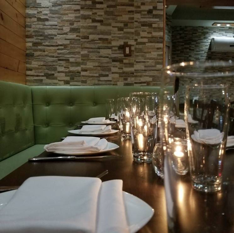 Aroma Indian Cuisine | restaurant | 63-40 Woodhaven Blvd, Rego Park, NY 11374, USA | 7182000010 OR +1 718-200-0010