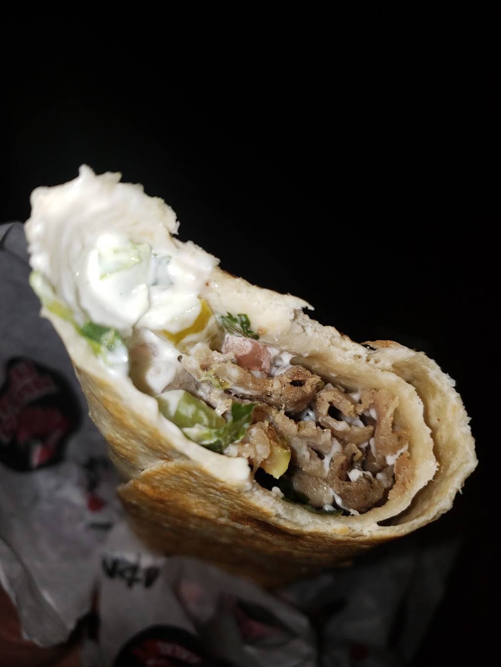 Abu Omar | restaurant | 7727 Westheimer Rd, Houston, TX 77063, USA | 2817468642 OR +1 281-746-8642