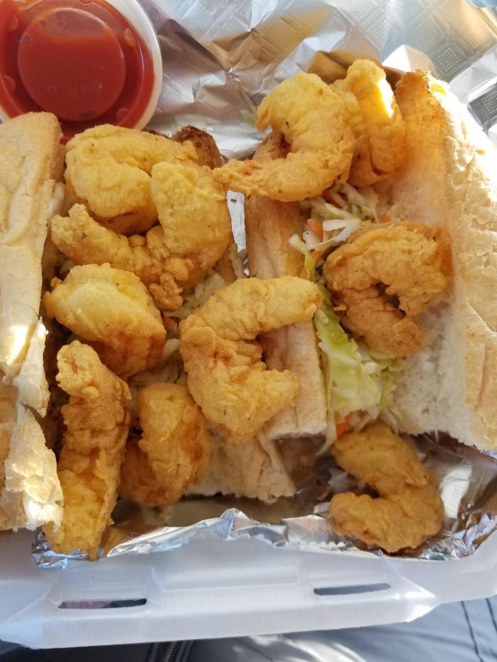 Logan Farms Honey Glazed Ham | restaurant | 1220 E Northside Dr Suite # 250, Jackson, MS 39211, USA | 6013664267 OR +1 601-366-4267