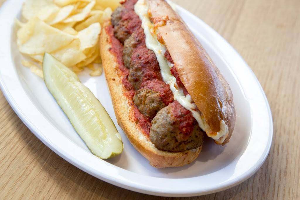 Pie Guys Pizza | restaurant | 3425 Kinnamon Village Commons, Winston-Salem, NC 27103, USA | 3368937331 OR +1 336-893-7331