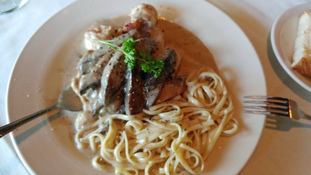 Brunos Ristorante | restaurant | 9462 N MacArthur Blvd, Irving, TX 75063, USA | 9725562465 OR +1 972-556-2465