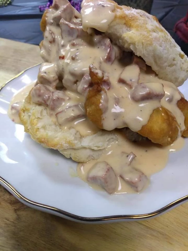 Chef Charles Bistreaux | restaurant | 5454 Bluebonnet Blvd suite a, Baton Rouge, LA 70809, USA | 2252560502 OR +1 225-256-0502