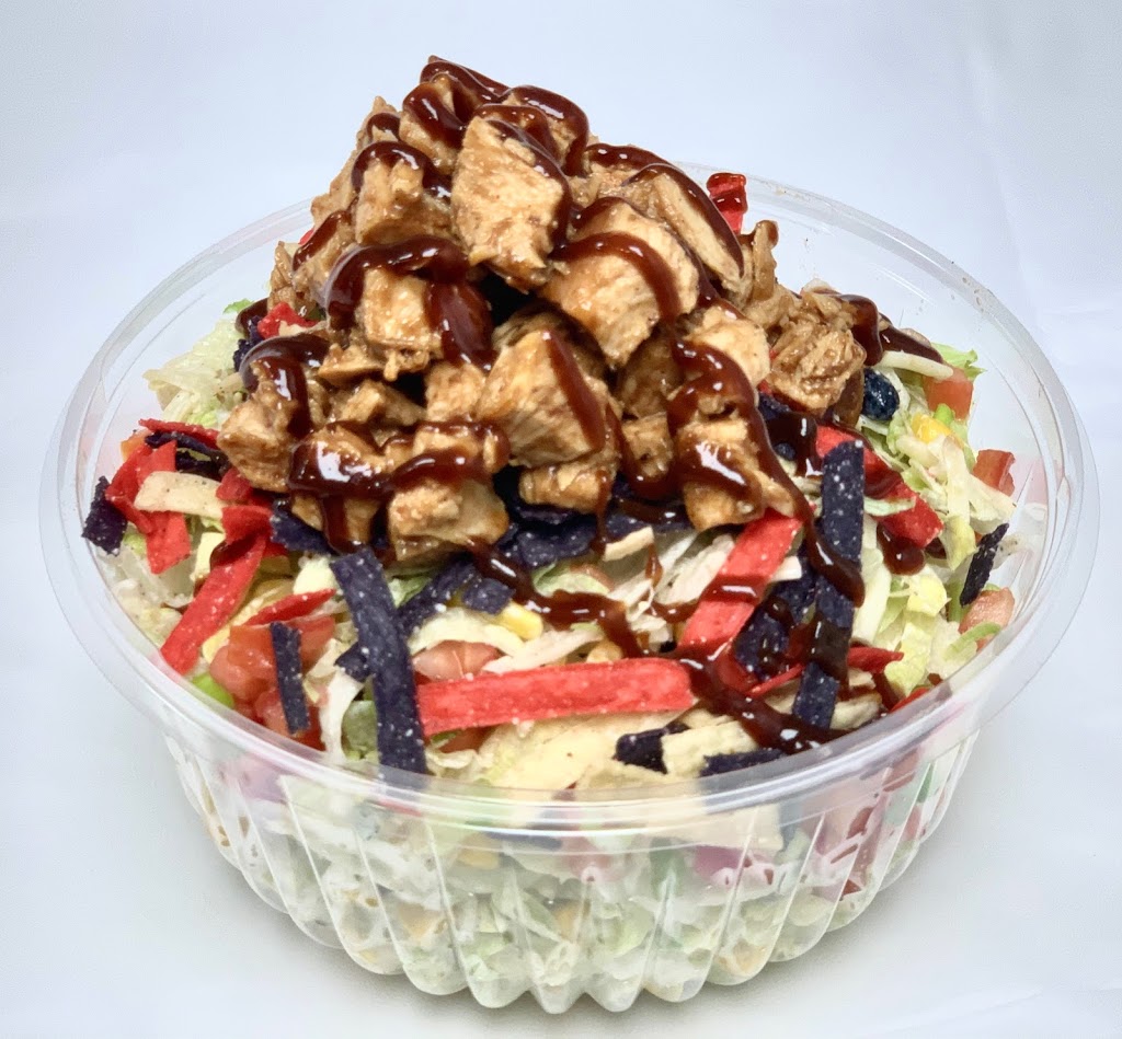 Culinary Gangster Chicago | restaurant | 1216 Waukegan Rd, Glenview, IL 60025, USA | 8478340374 OR +1 847-834-0374