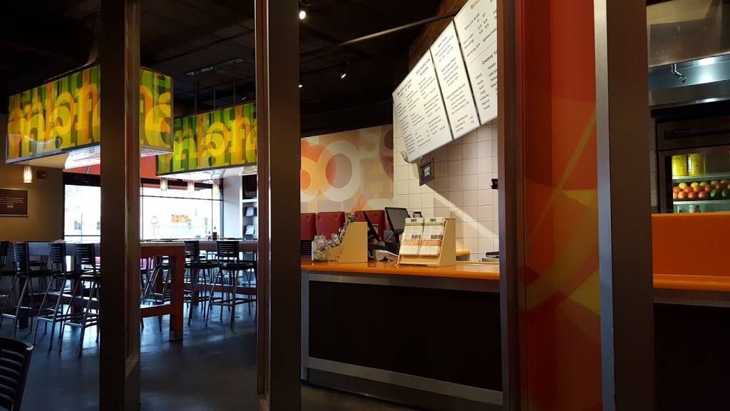 SoHi Grilled Sandwiches | meal takeaway | 17 E High St, Oxford, OH 45056, USA | 5135232079 OR +1 513-523-2079