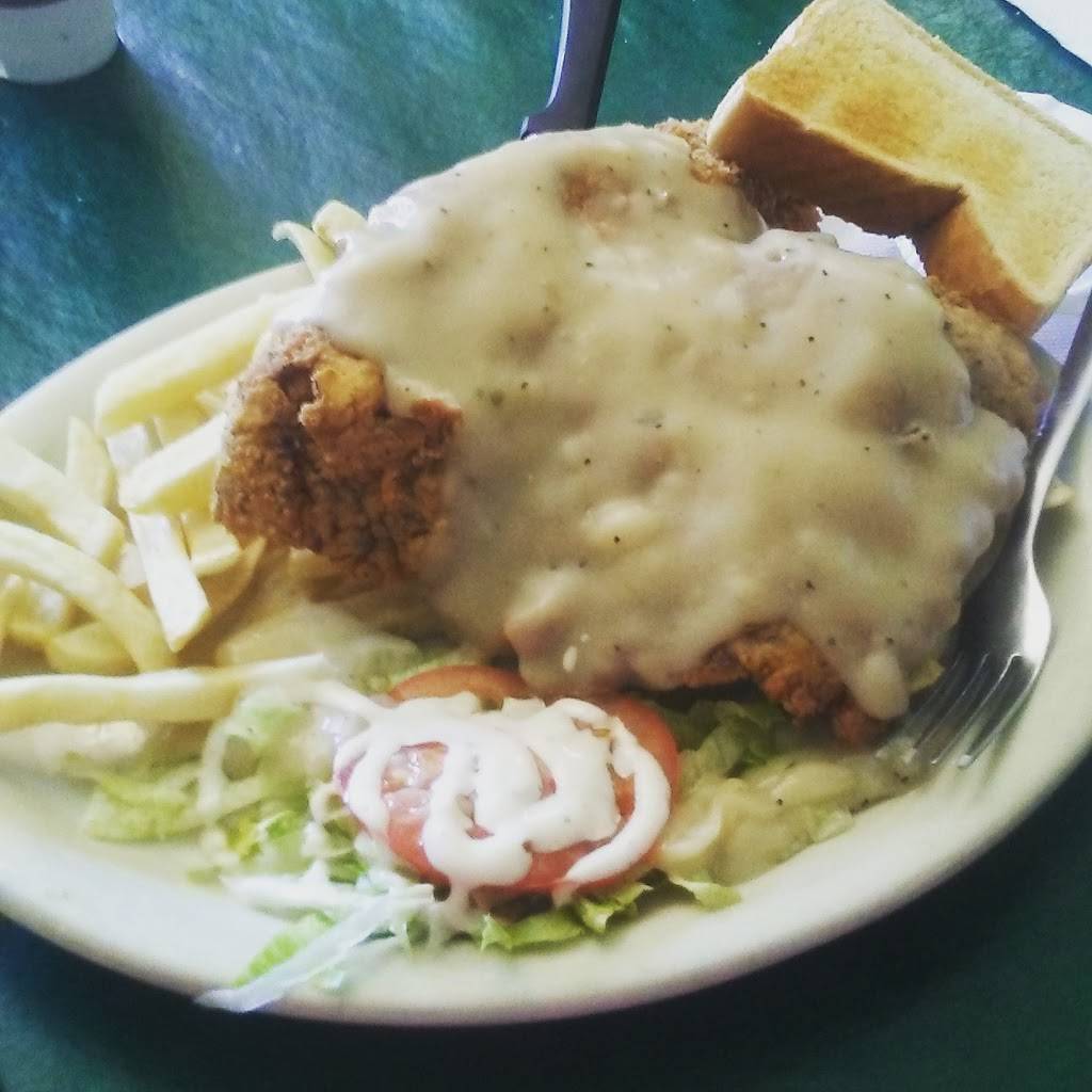 Tacos El Rey | restaurant | 1821 Castroville Rd, San Antonio, TX 78237, USA | 2104323663 OR +1 210-432-3663