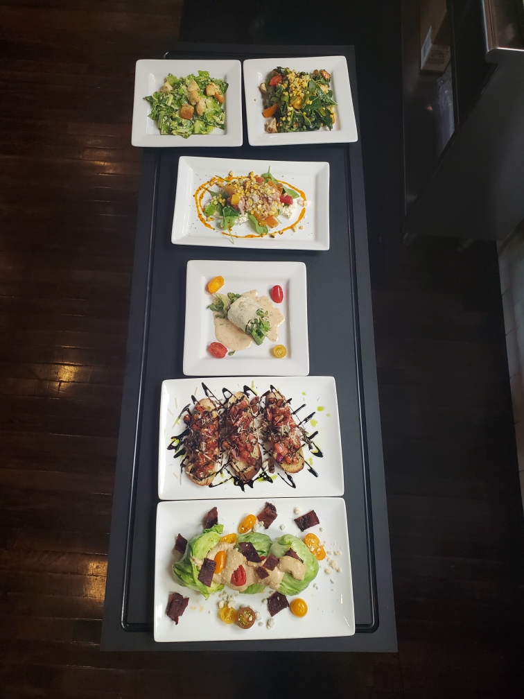 Flank steakhouse | restaurant | 14 Main St S, Hutchinson, MN 55350, USA | 3204558004 OR +1 320-455-8004