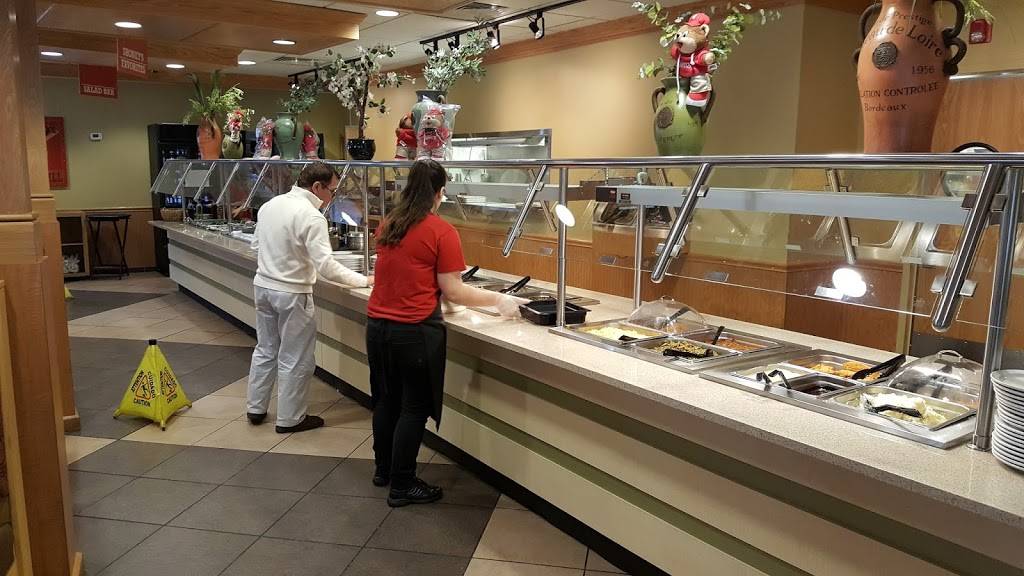 Shoneys Morgantown | restaurant | 9 Sterling Dr, Morgantown, WV 26505, USA | 3045999606 OR +1 304-599-9606