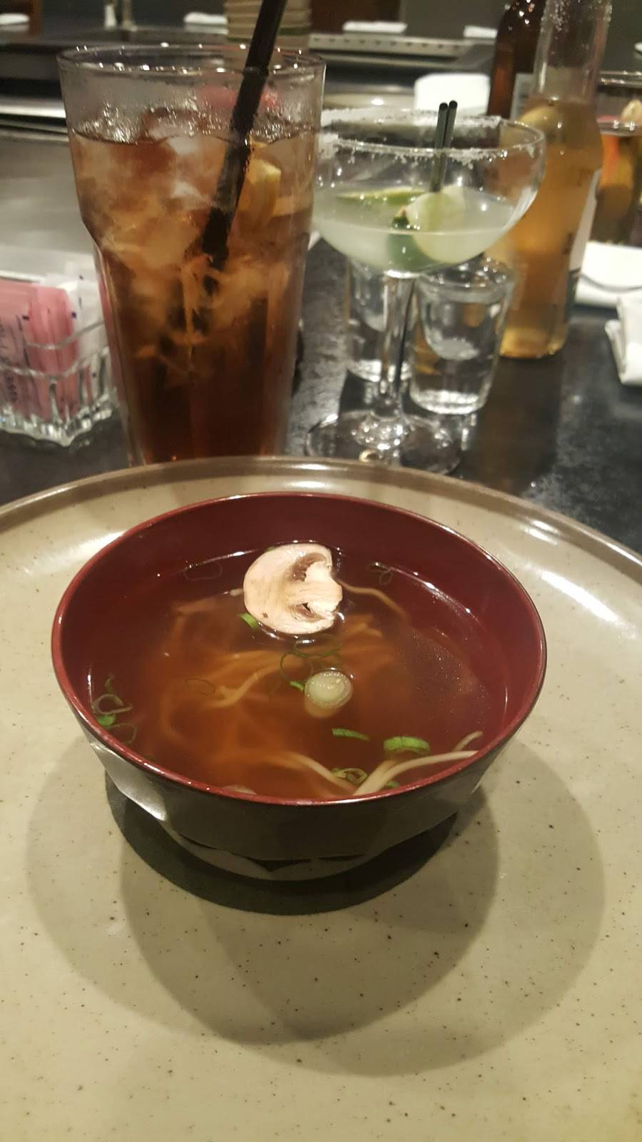 Yoshino Japanese Restaurant | restaurant | 6226 N Blackstone Ave, Fresno, CA 93710, USA | 5594312205 OR +1 559-431-2205