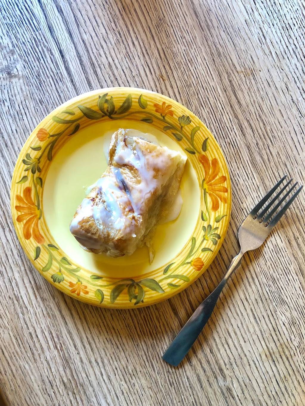 Buttercup Pantry | restaurant | 222 Main St, Placerville, CA 95667, USA | 5306211320 OR +1 530-621-1320