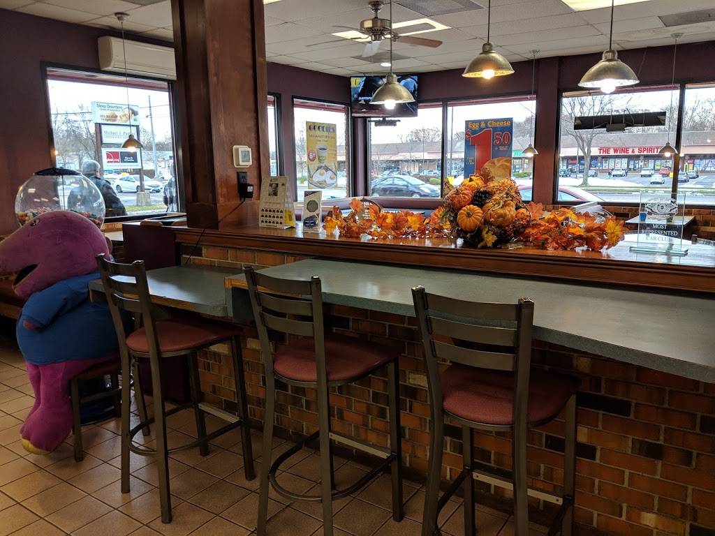 Goodies Restaurant | restaurant | 170 Cherry St, Milford, CT 06460, USA | 2038740113 OR +1 203-874-0113