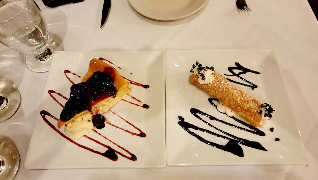 IL Triangolo | restaurant | 96-01 Corona Ave., Queens, NY 11368, USA | 7182711250 OR +1 718-271-1250