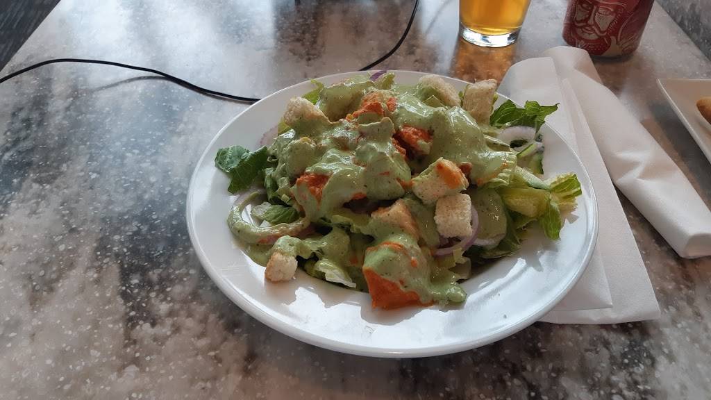 Marathi | restaurant | 6301 Silver Dart Dr, Mississauga, ON L4W 1S9, Canada | 4167762865 OR +1 416-776-2865