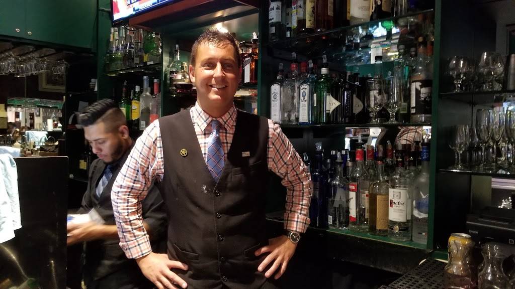 T-Michaels | restaurant | 4050 Gulf Shore Blvd N, Naples, FL 34103, USA | 2392610622 OR +1 239-261-0622