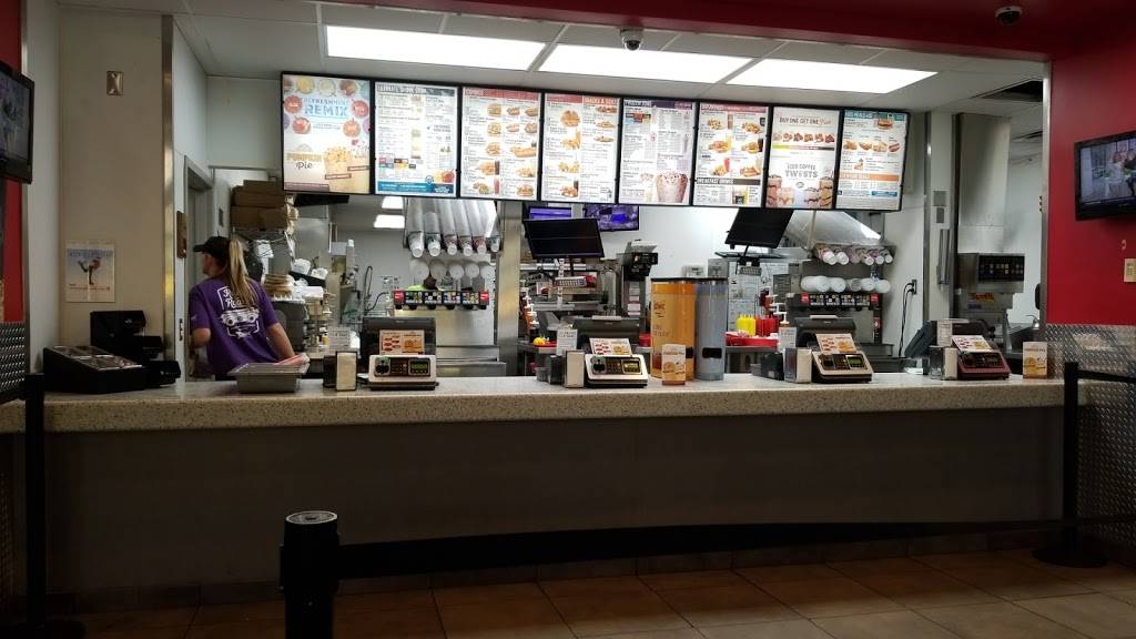 Sonic Drive-In | restaurant | 208 B Johnny Bench Dr, Oklahoma City, OK 73104, USA | 4052721670 OR +1 405-272-1670