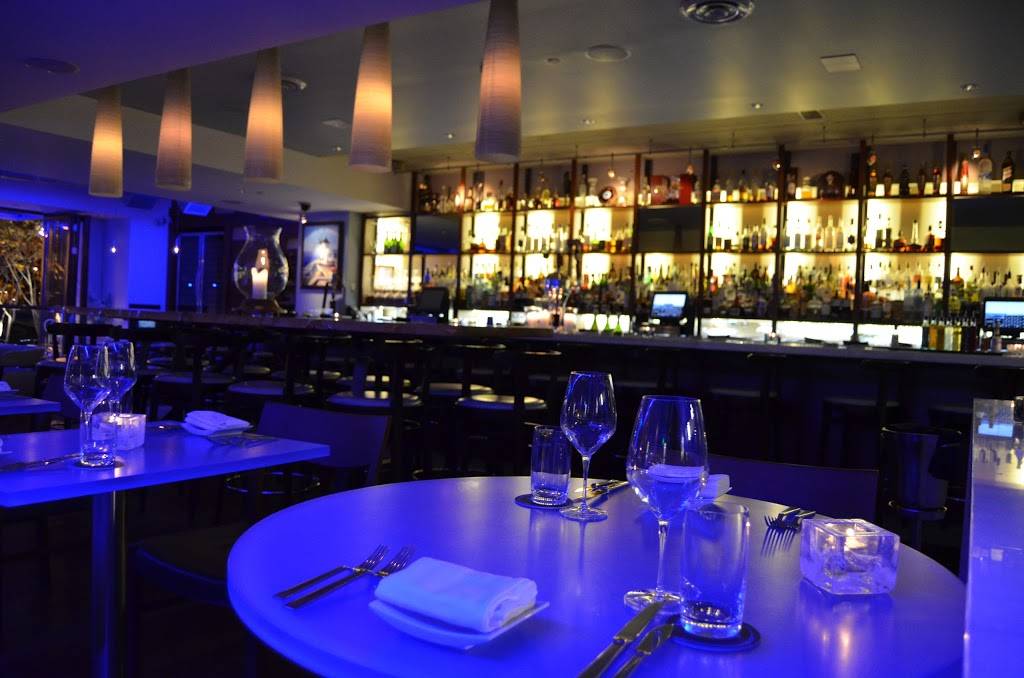 Ouzo Bay | night club | 1000 Lancaster St, Baltimore, MD 21202, USA | 4437085818 OR +1 443-708-5818