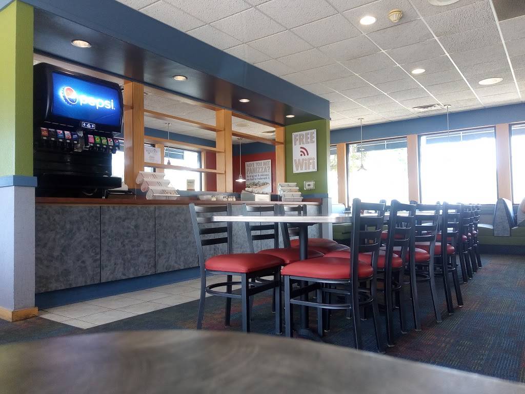 Paninos Italian Restaurant | restaurant | 5403 E State St, Rockford, IL 61108, USA | 8152279200 OR +1 815-227-9200