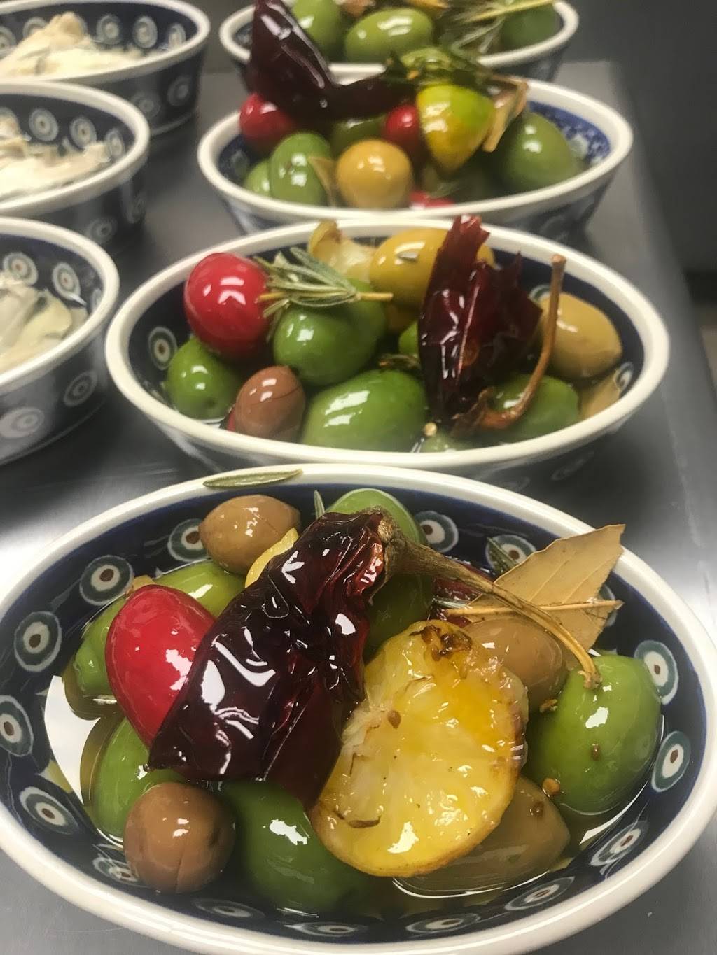 Maria Restaurant | restaurant | 11 Huguenot St, New Rochelle, NY 10801, USA | 9146360006 OR +1 914-636-0006