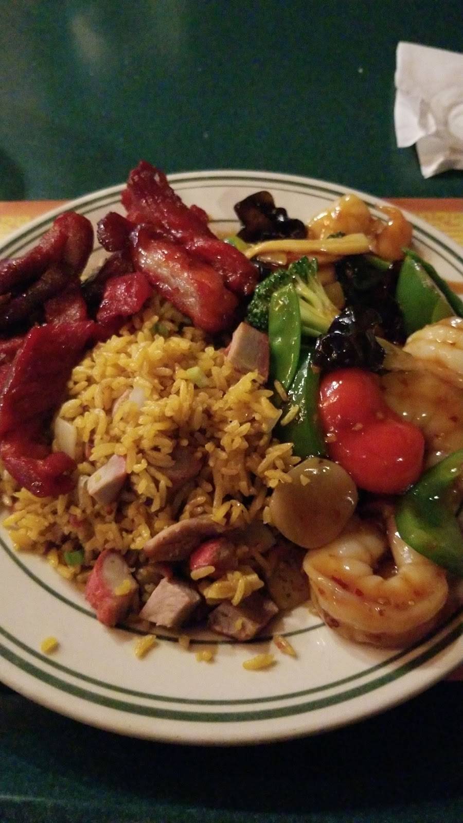 Cheoy Lees | restaurant | 45 Sterling St, West Boylston, MA 01583, USA | 5088353663 OR +1 508-835-3663