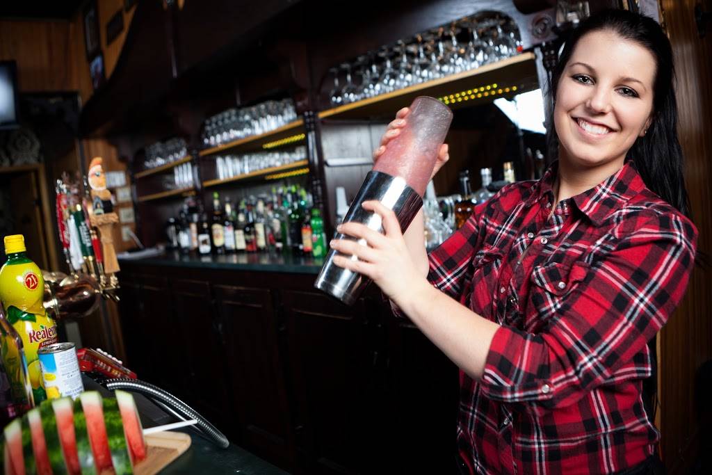 Brasserie 500 Steakhouse | restaurant | 765 QC-153, Saint-Tite, QC G0X 3H0, Canada | 4183655077 OR +1 418-365-5077