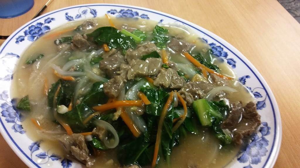 Lily Teriyaki | restaurant | 1385 Georgesville Rd, Columbus, OH 43228, USA | 6142751840 OR +1 614-275-1840