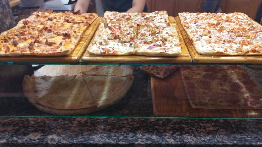 Giacomos | restaurant | 1 Spackenkill Rd, Poughkeepsie, NY 12603, USA | 8454625555 OR +1 845-462-5555