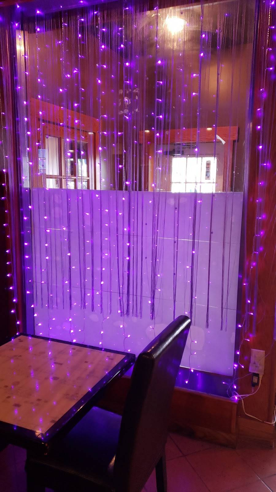 109 Thaiana | restaurant | 130-132 NY-109, West Babylon, NY 11704, USA | 6313182908 OR +1 631-318-2908