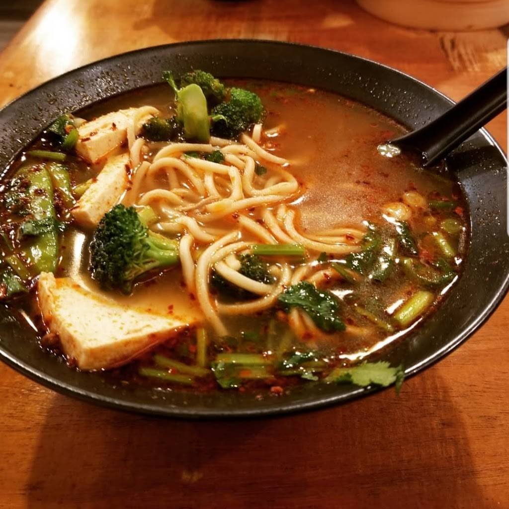 Steam Boys | restaurant | 1200 2nd Ave N, Nashville, TN 37208, USA | 6156786336 OR +1 615-678-6336