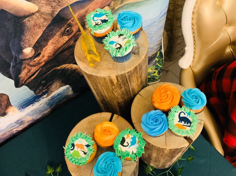 Kidcadia Play Café | cafe | 13939 Michigan Ave, Dearborn, MI 48126, USA | 3137719000 OR +1 313-771-9000