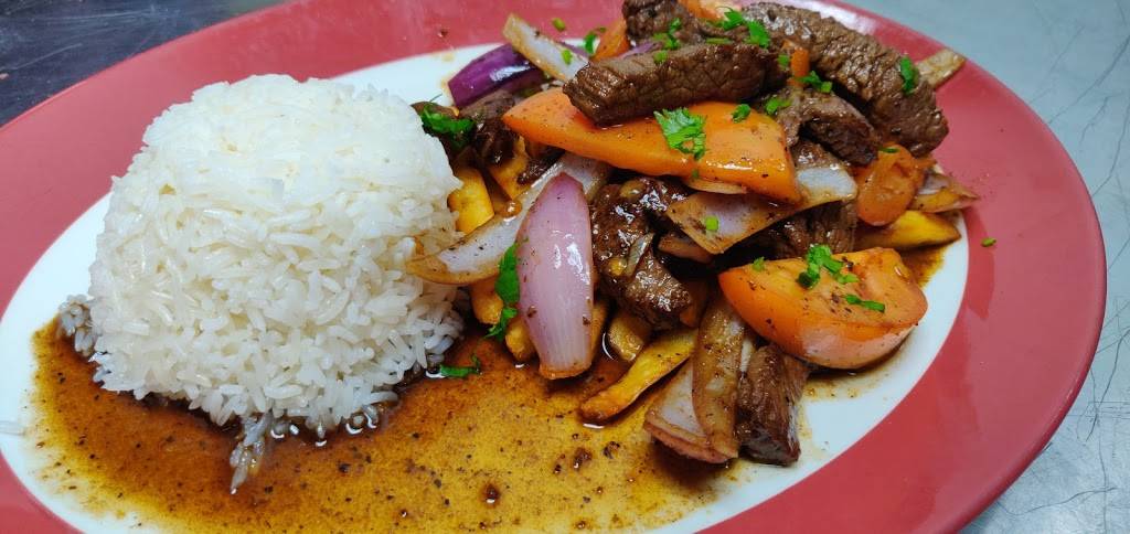 Amazonas Peruvian Restaurant | restaurant | 19 Chemin Eardley, Gatineau, QC J9H 4J8, Canada | 8196849676 OR +1 819-684-9676