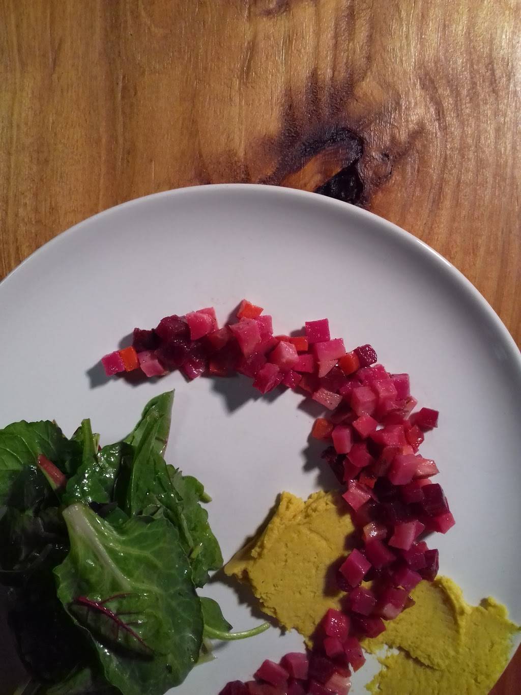 Lola Bistro | restaurant | 1100 Galveston Ave, Pittsburgh, PA 15233, USA | 4123221106 OR +1 412-322-1106