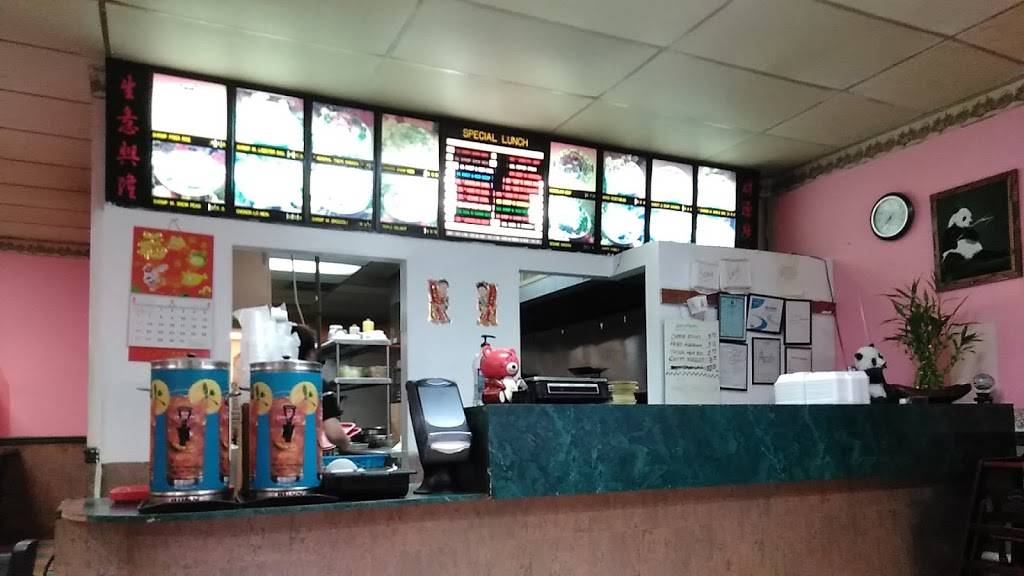 Panda III Chinese Food | restaurant | 1070 N Brindlee Mountain Pkwy, Arab, AL 35016, USA | 2569312129 OR +1 256-931-2129