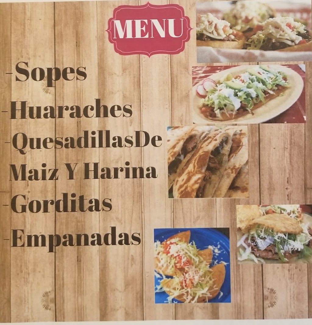 LA PLAYA | restaurant | 815 Main St, Myrtle Beach, SC 29577, USA | 8439456012 OR +1 843-945-6012