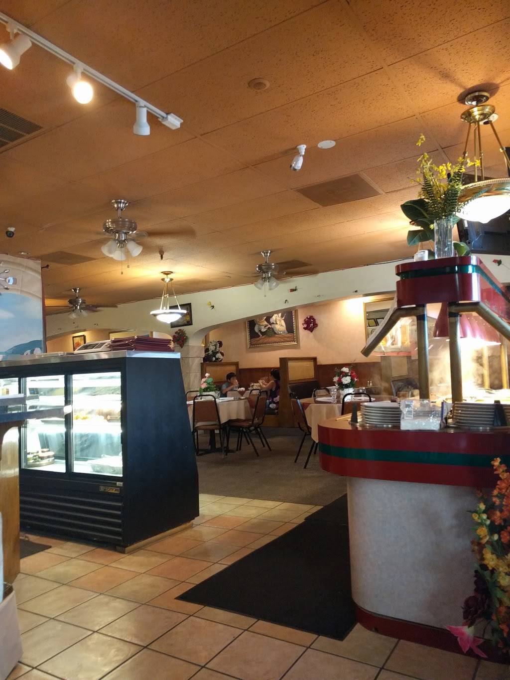 Royal Taj Fine Indian Cuisine | restaurant | 6735 N First St, Fresno, CA 93710, USA | 5594437246 OR +1 559-443-7246