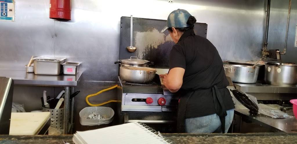 Mi Taqueria Mexicana | restaurant | Arlington, TX 76011, USA | 8172173115 OR +1 817-217-3115