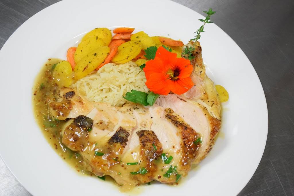 chinelos catering service | restaurant | 5176 NC-42, Garner, NC 27529, USA | 9192440543 OR +1 919-244-0543