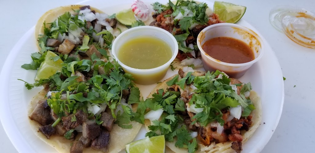 Burritos Julies | restaurant | 1720 Bridge Blvd SW #104, Albuquerque, NM 87105, USA | 5052614668 OR +1 505-261-4668