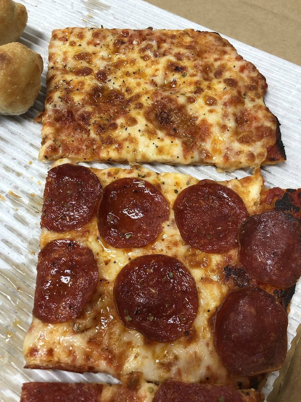 Pizza by the Harbour | restaurant | 20813 Hague Rd, Noblesville, IN 46062, USA | 3176740044 OR +1 317-674-0044