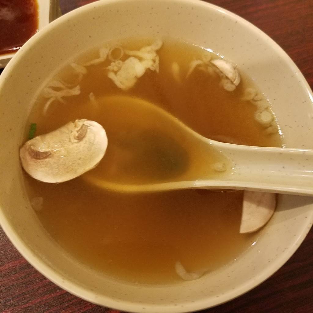 Osaka Japanese Steak House | restaurant | 952 Golf House Rd W F, Whitsett, NC 27377, USA | 3366038391 OR +1 336-603-8391