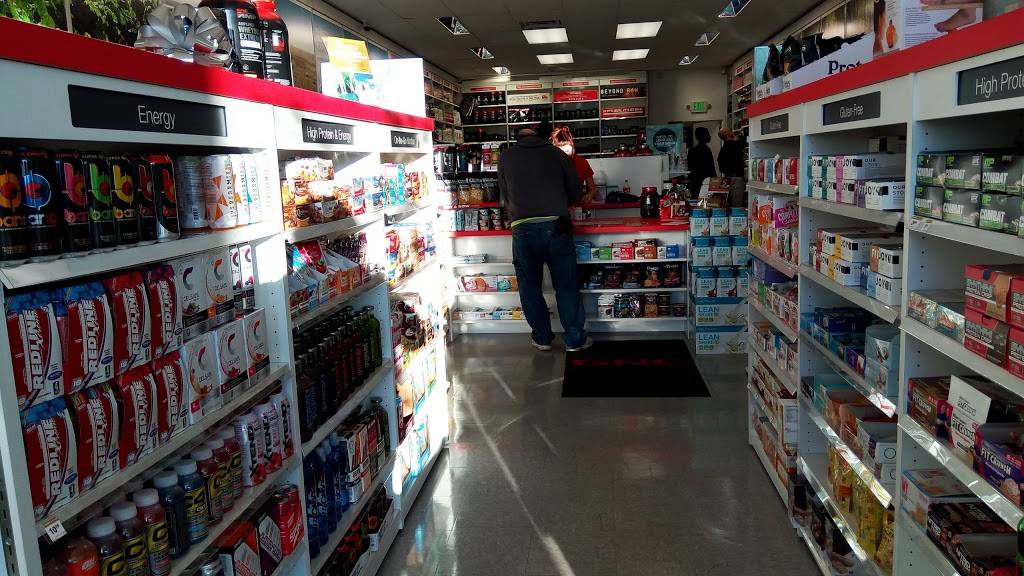 Ritas Italian Ice & Frozen Custard | restaurant | 1099 Merritt Blvd, Dundalk, MD 21222, USA | 4102820080 OR +1 410-282-0080