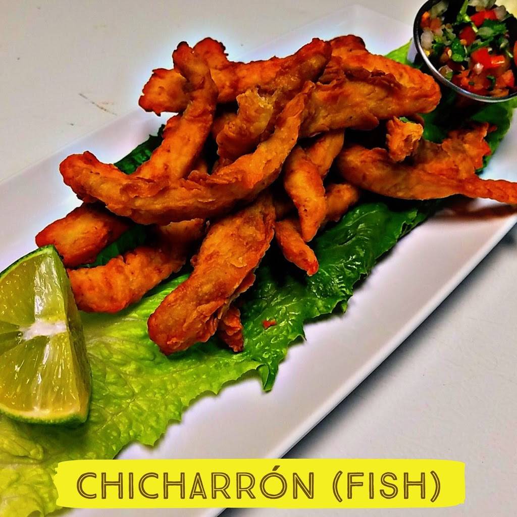 Cevicheria Coco Loco | meal takeaway | 931 E Oakton St, Des Plaines, IL 60018, USA | 2246126012 OR +1 224-612-6012