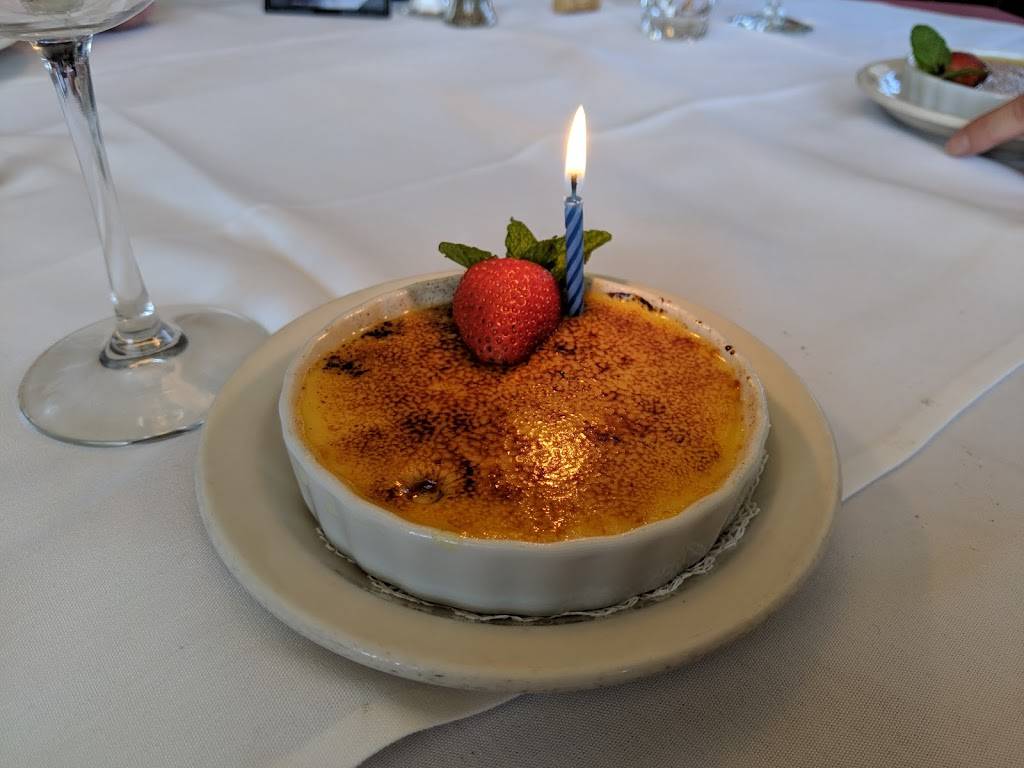 Bistro Le Cep | restaurant | 11112 Westheimer Rd, Houston, TX 77042, USA | 7137833985 OR +1 713-783-3985