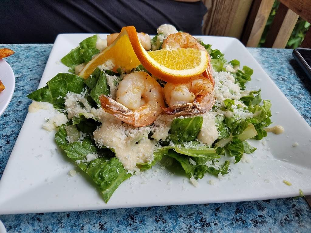 Larkins On the Lake Restaurant | restaurant | 1020 Memorial Hwy, Lake Lure, NC 28746, USA | 8286254075 OR +1 828-625-4075